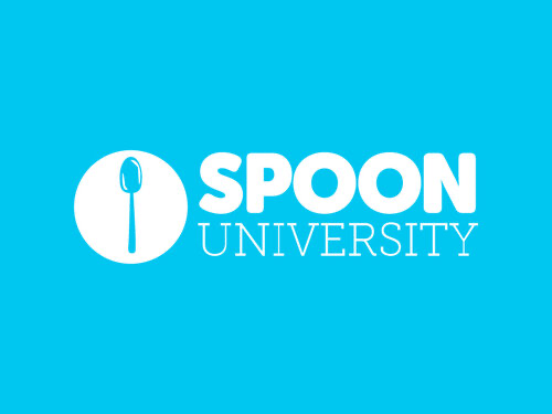 /static/N3Txs/Spoon-logo.png?d=7e2b91f9b&m=N3Txs