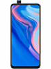 Huawei Y9 Prime 2019 64GB Price